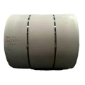 200 Series/300 Series/400 304 0.8mm stainless steel coil